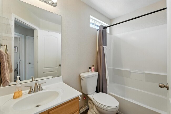 Building Photo - 9616 Puccini Tr NW