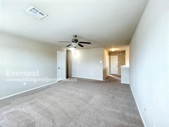 Building Photo - 11104 Cain Harvest Dr