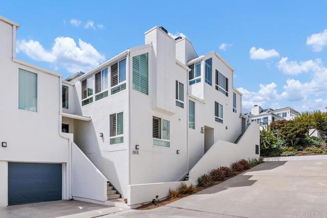 Building Photo - 307 Longden Ln