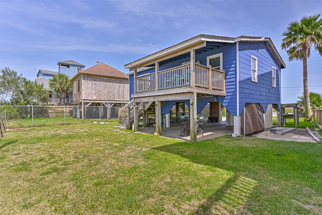 Building Photo - 11708 Sportsman Rd