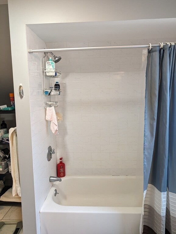 Building Photo - 11 Kearney St