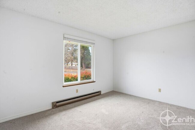 Building Photo - 9507 NW 18th Ave