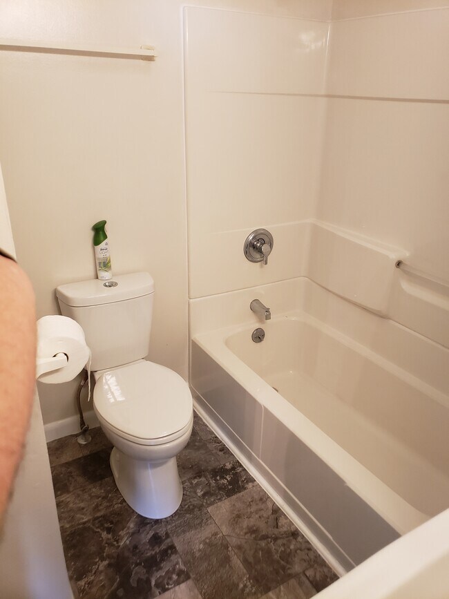 38 N Fulton St 38 N Fulton St Auburn NY 13021 Apartment Finder