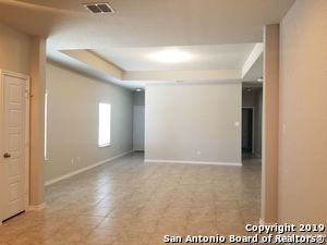 Building Photo - 7347 Braes