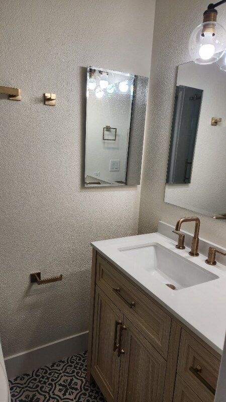 Building Photo - 4573 Bomark Way