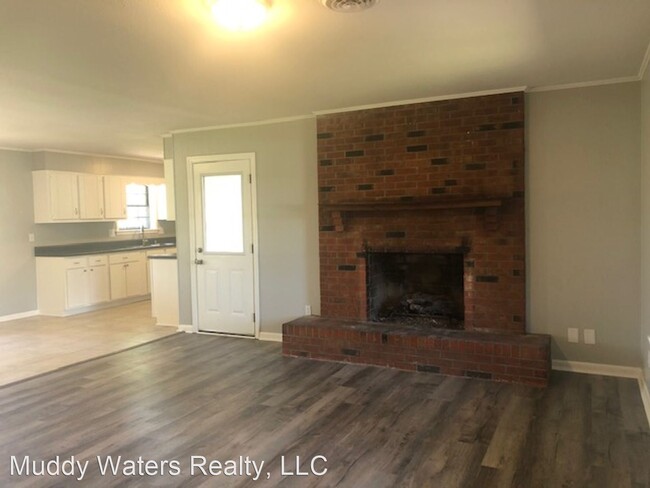 Building Photo - 3 br, 2 bath House - 2313 Evergreen St