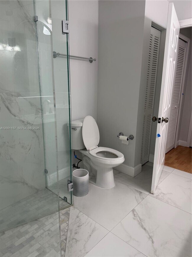 Building Photo - 14827 Balgowan Rd