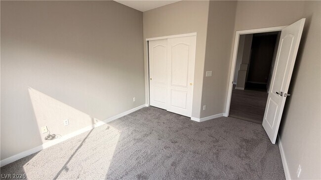 Building Photo - 612 Coolidge Ave