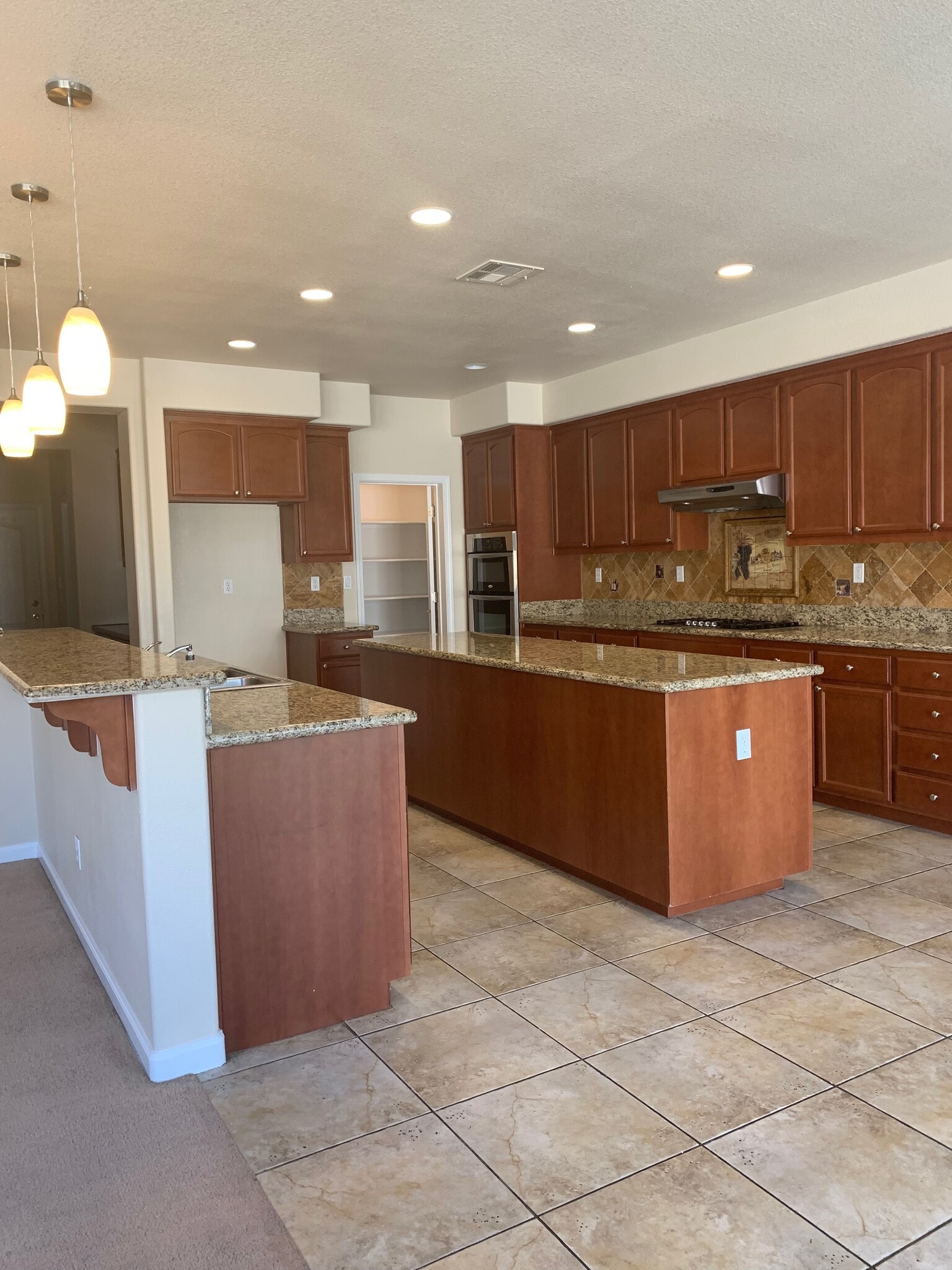 Building Photo - 1205 Imperial Lily Dr