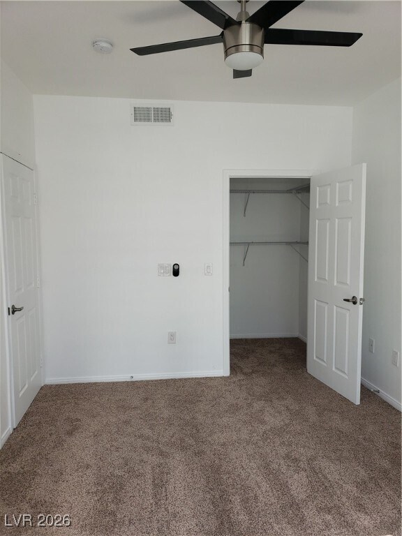 Building Photo - 10001 Peace Way