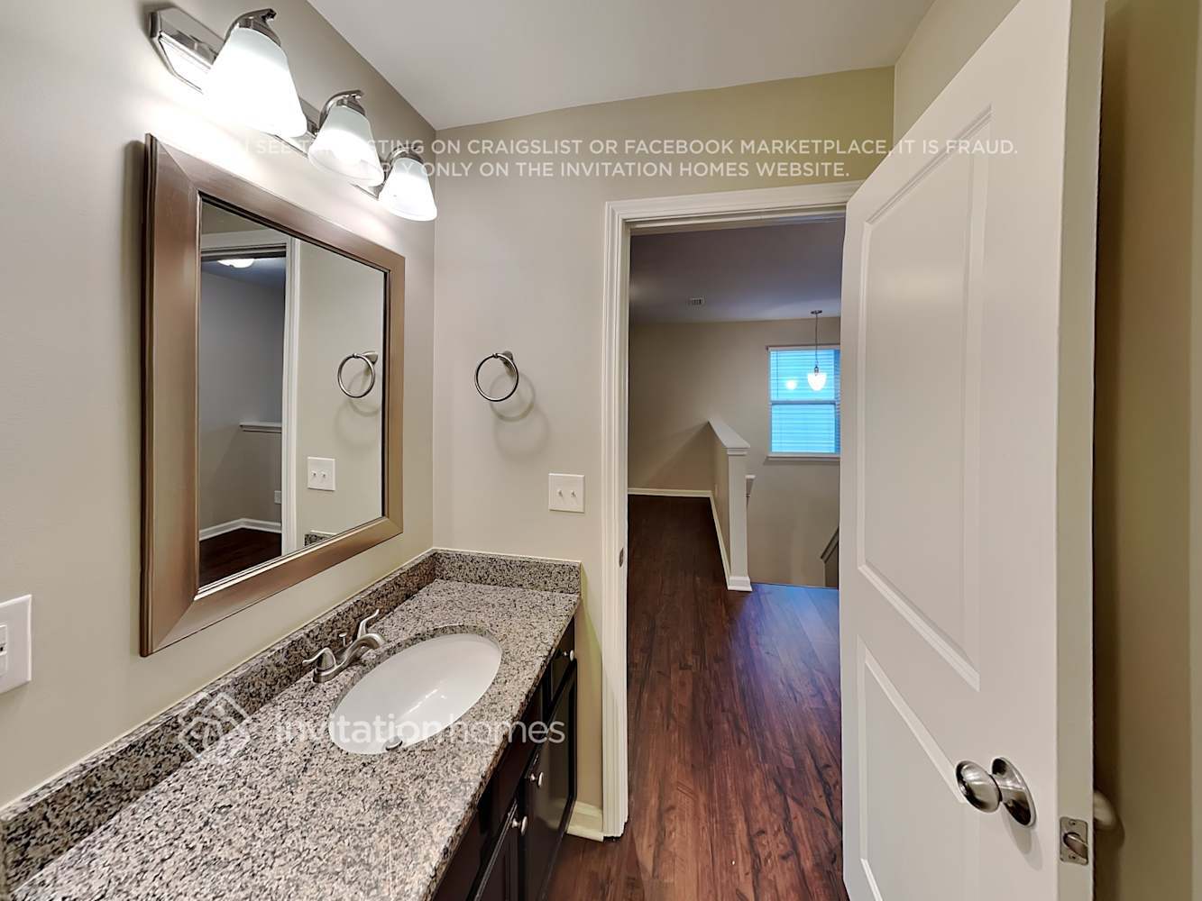 Building Photo - 111 Louden Dr