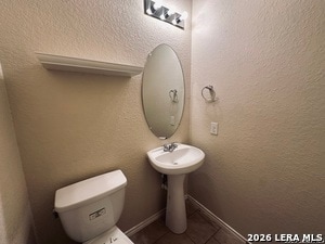 Building Photo - 7102 Hibiscus Falls