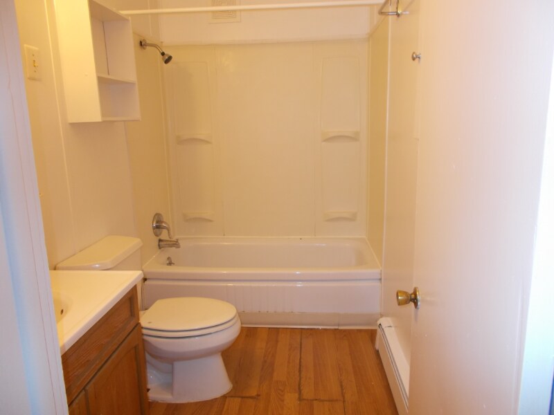 Building Photo - 265 US-11