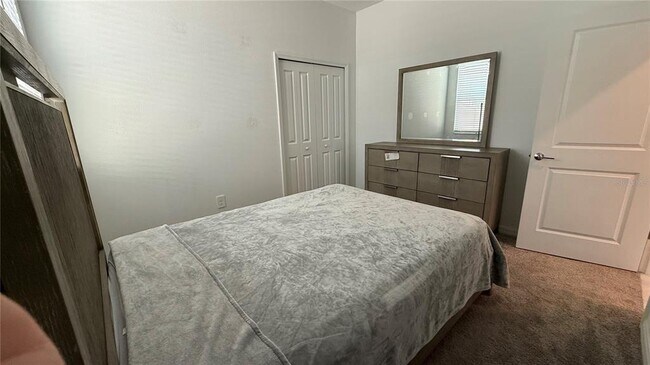 Building Photo - 4241 Little Owl Ln