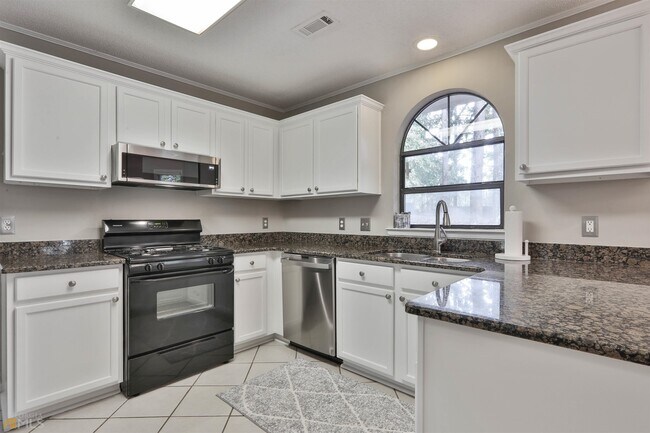 Building Photo - 503 Caxton Ct