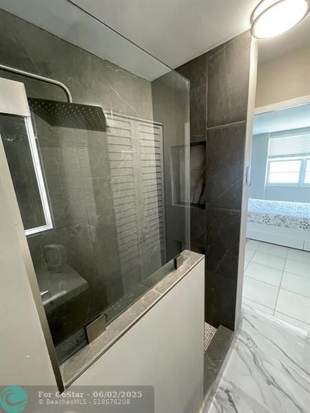 Building Photo - 3600 Galt Ocean Dr