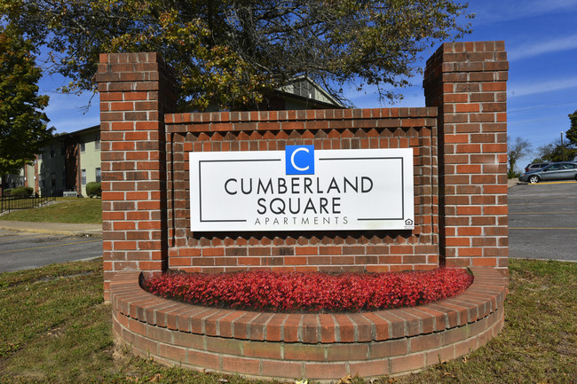 Building Photo - Cumberland Square