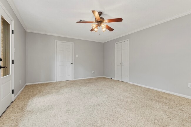 Building Photo - 16210 Chipstead Dr