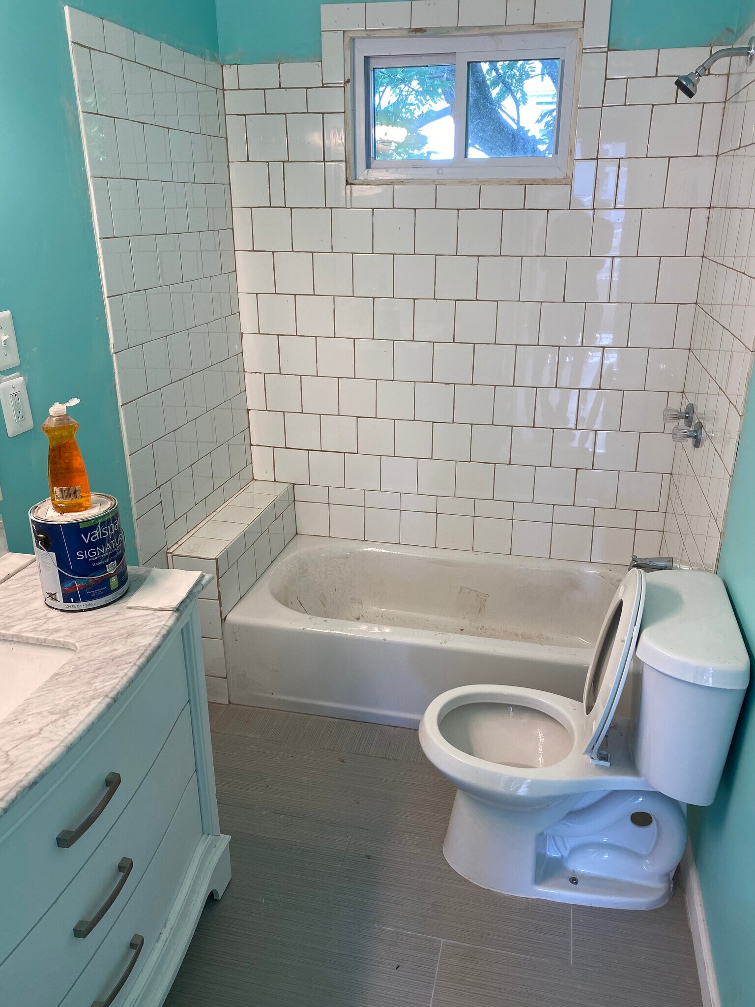 Building Photo - 208 W Adams Ave