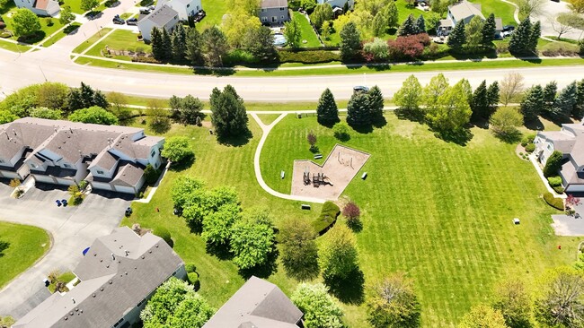 Building Photo - 3413 Blue Ridge Dr