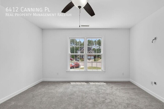 Building Photo - 6412 Canning Pl