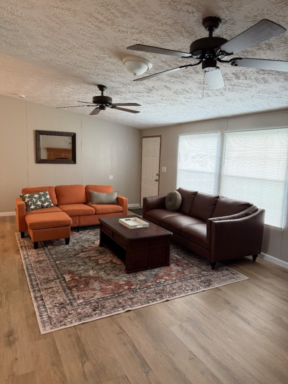 Building Photo - 6112 Foote Mineral Ln
