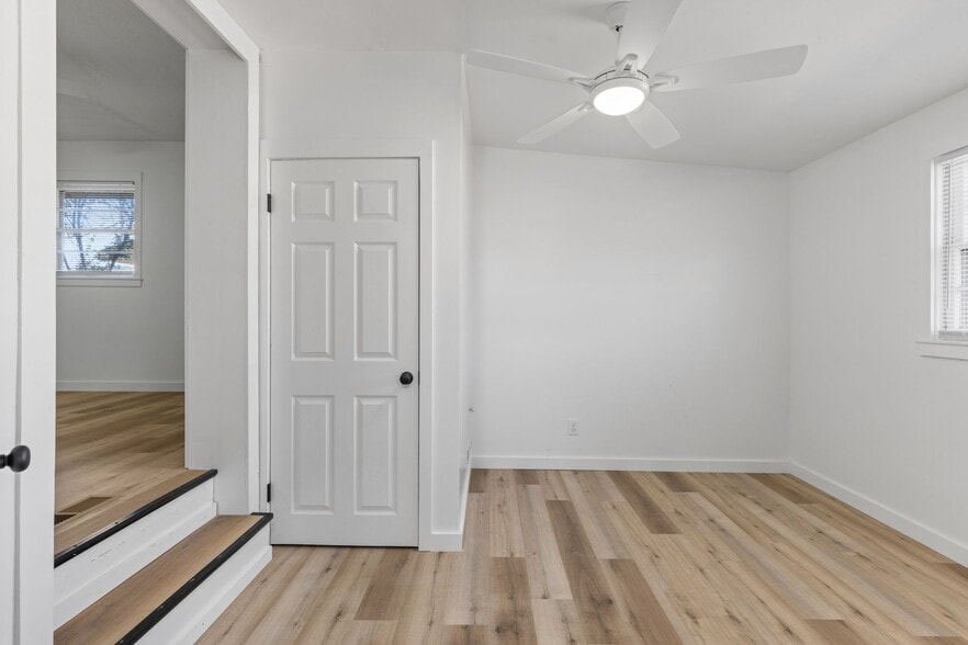 Building Photo - 104 Colorado Ave