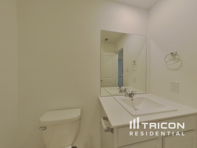 Building Photo - 3057 Merganser Ridge Dr