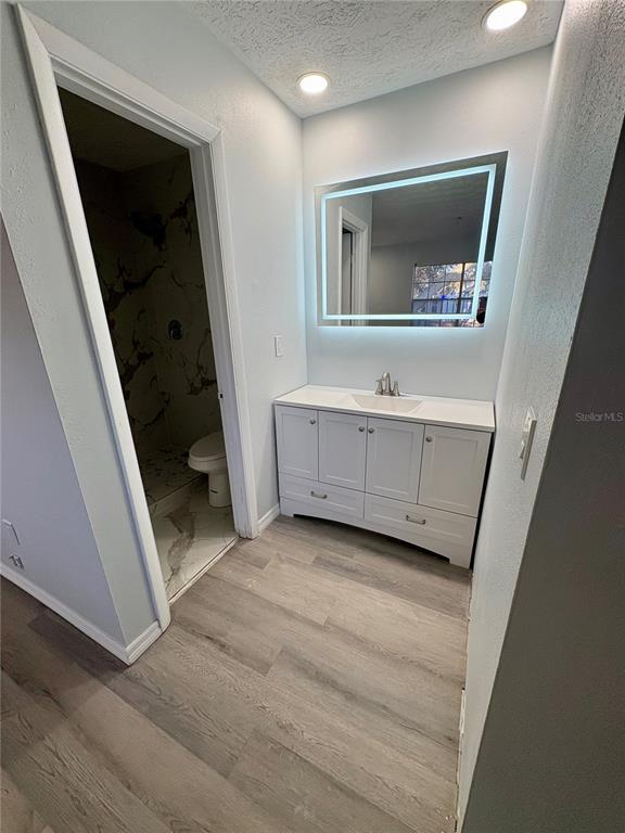 Building Photo - 5401 Hansel Ave