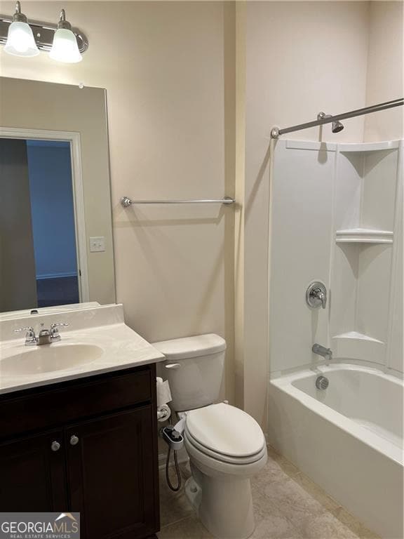 Building Photo - 716 Bay Skipper Ct