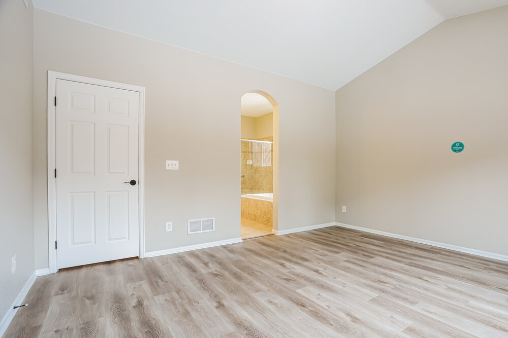 Building Photo - 2550 Paint Pony Cir