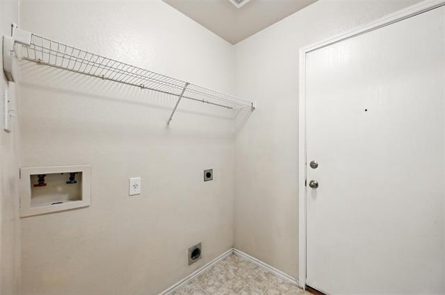 Building Photo - 10512 Flagstaff Run