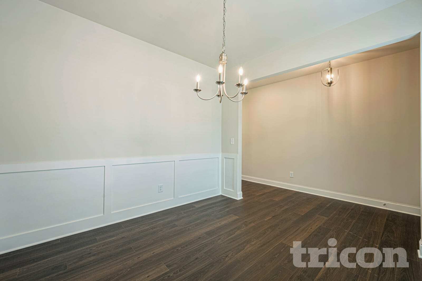 Building Photo - 431 Curlin Ct
