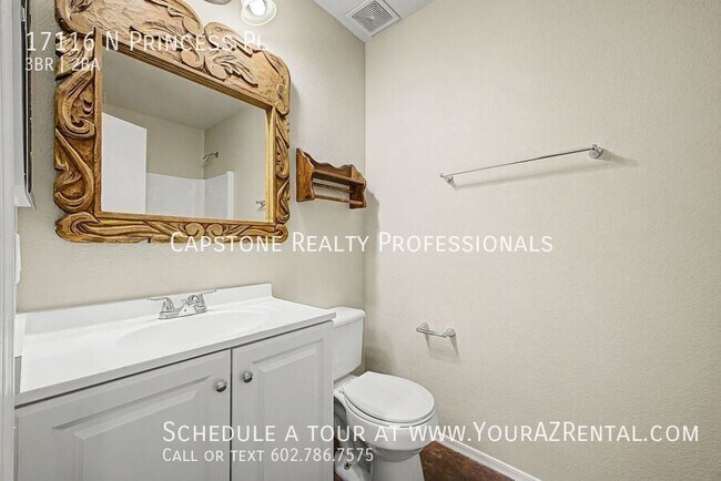 Building Photo - 17116 N Princess Pl