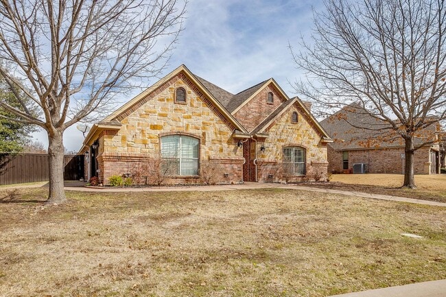 Building Photo - Beautiful 3 bed, 2 Bath Home in the Prestine Willow Park Village- Pool- Aledo ISD- 76008