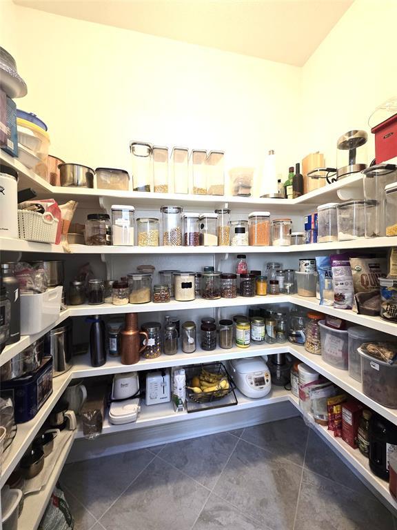 Building Photo - 2900 Zoysia Dr