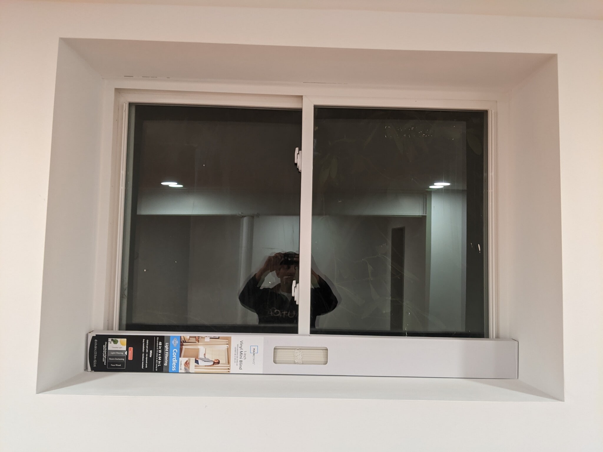 Building Photo - 639 Oakdene Ave