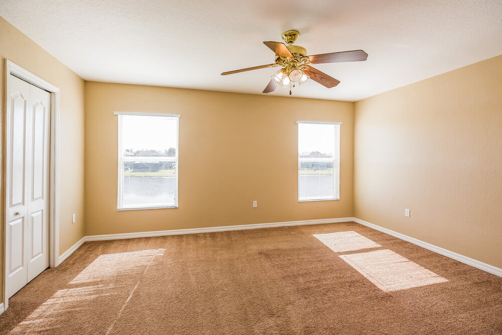 Building Photo - 7032 Chatum Light Run