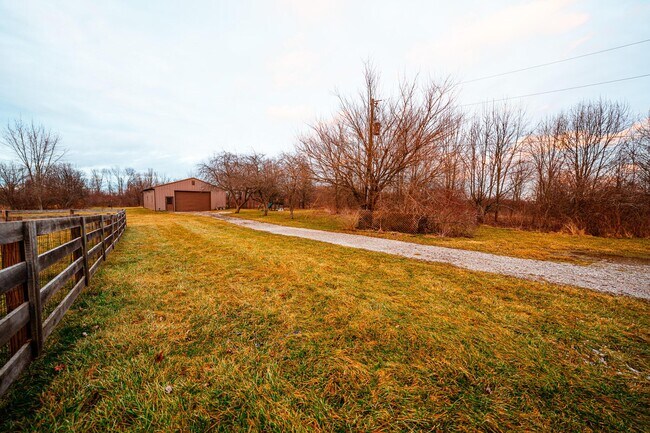 Building Photo - 13040 Duncan Plains Rd NW