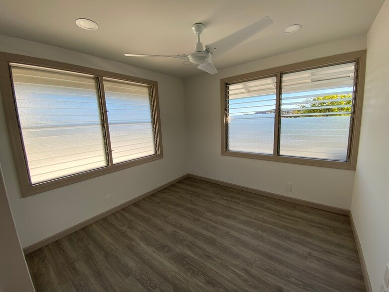 Bedroom 1 - 3716 Claudine St