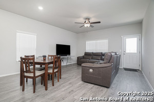 Building Photo - 3030 Neptunes Sea