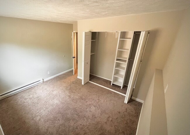Building Photo - 1201 Centaur Cir