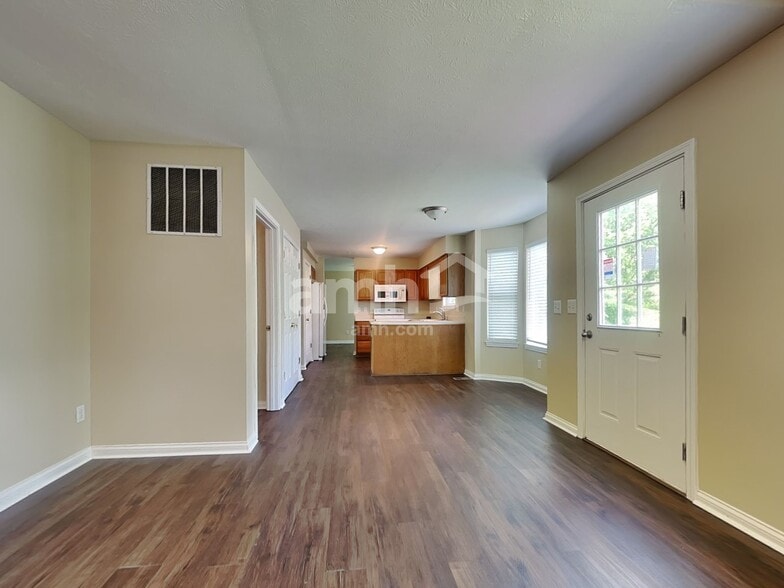 Building Photo - 8254 Rose Petal Dr