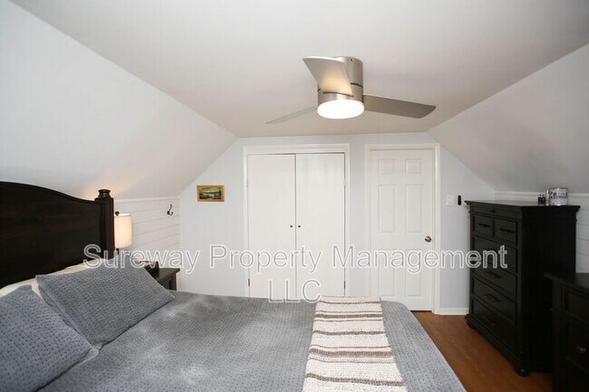 Building Photo - 16 Ridgley St