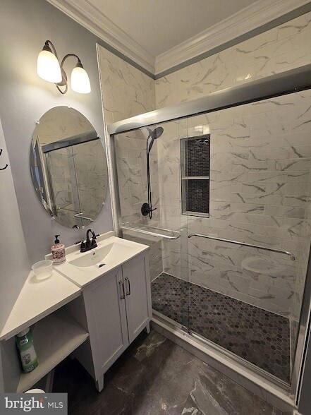 Building Photo - 3917 Edith Ct