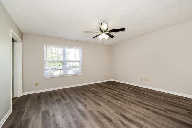 Building Photo - 1820 Beckenbauer Ln