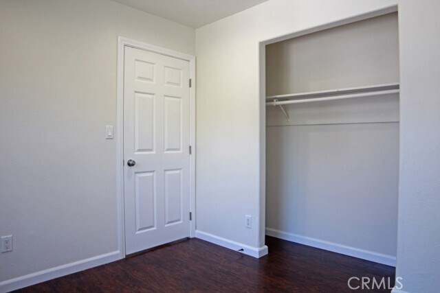Building Photo - 455 S Soto St