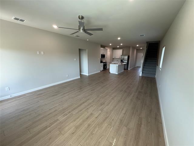 Building Photo - 1233 Wolfsbane Dr