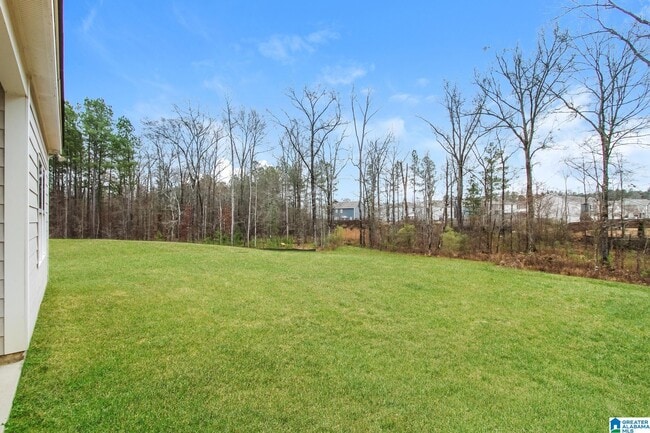 Building Photo - 173 Chelsea Park Rd