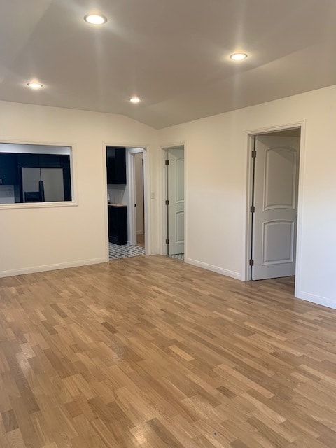 Building Photo - 333 N Occidental Blvd